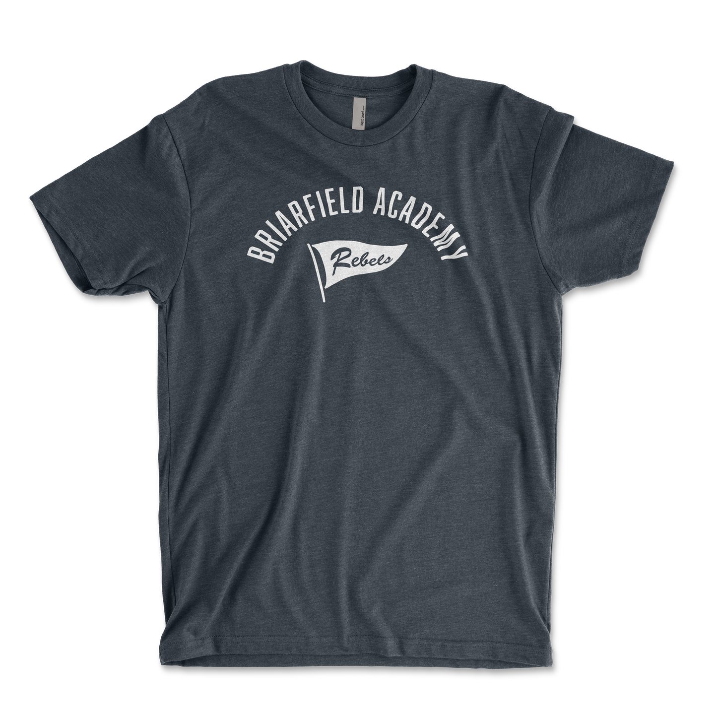 Flag CVC Shirt
