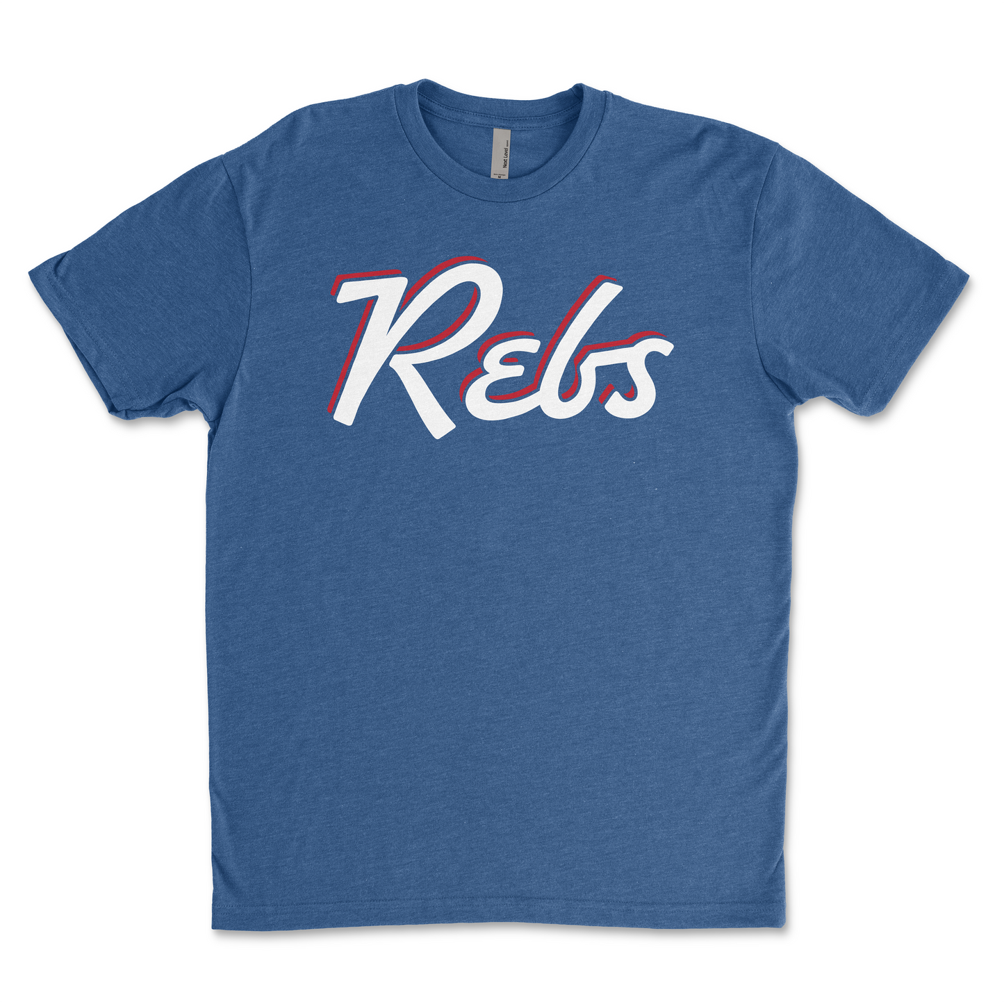 Rebs CVC Shirt