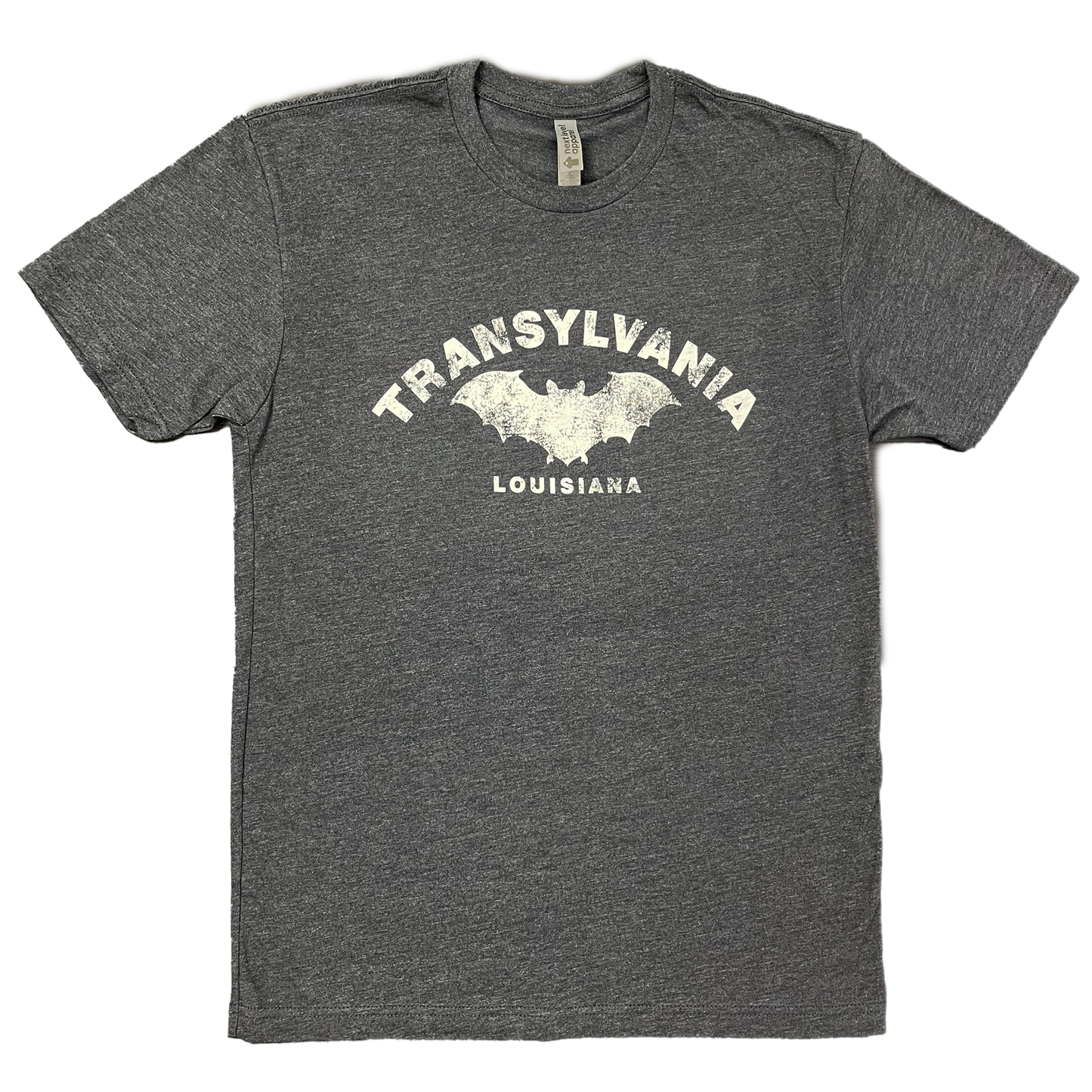 Transylvania, LA Shirt