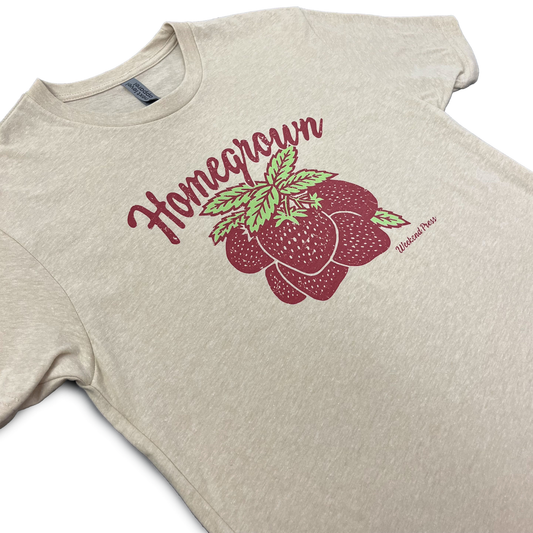 Homegrown Shirt