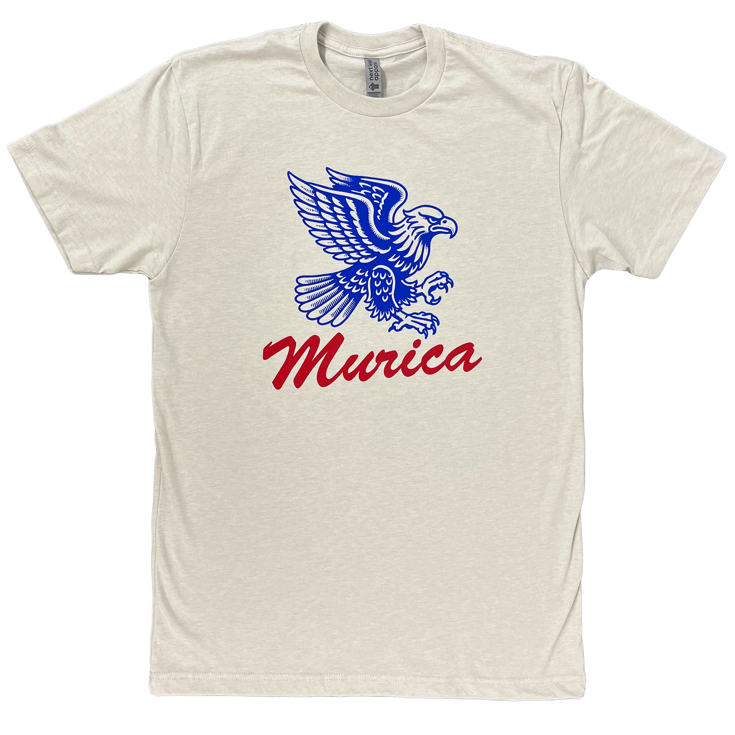 Murica Shirt