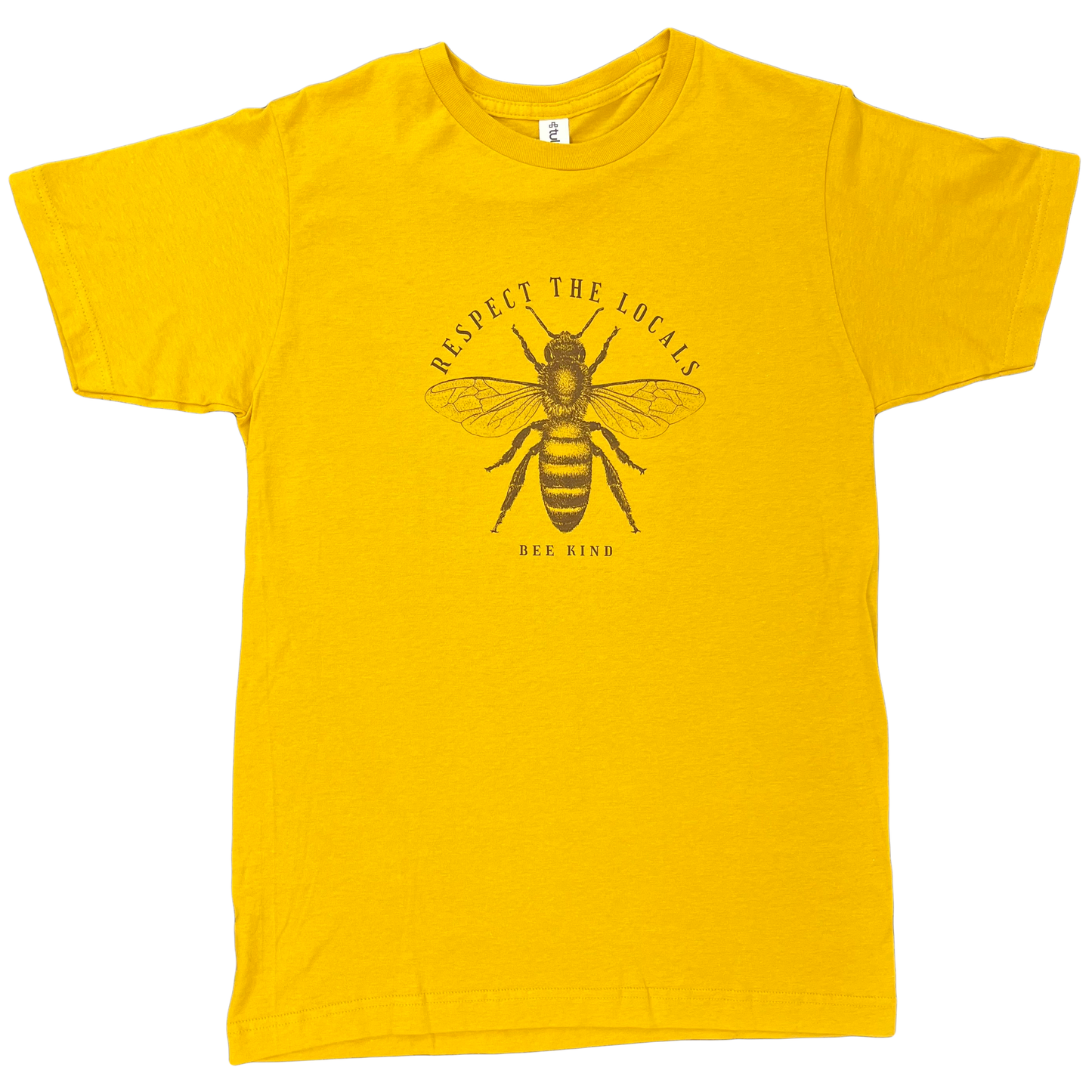 Bee Shirt