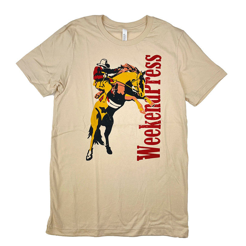 Smoke 'em if you got 'em Shirt