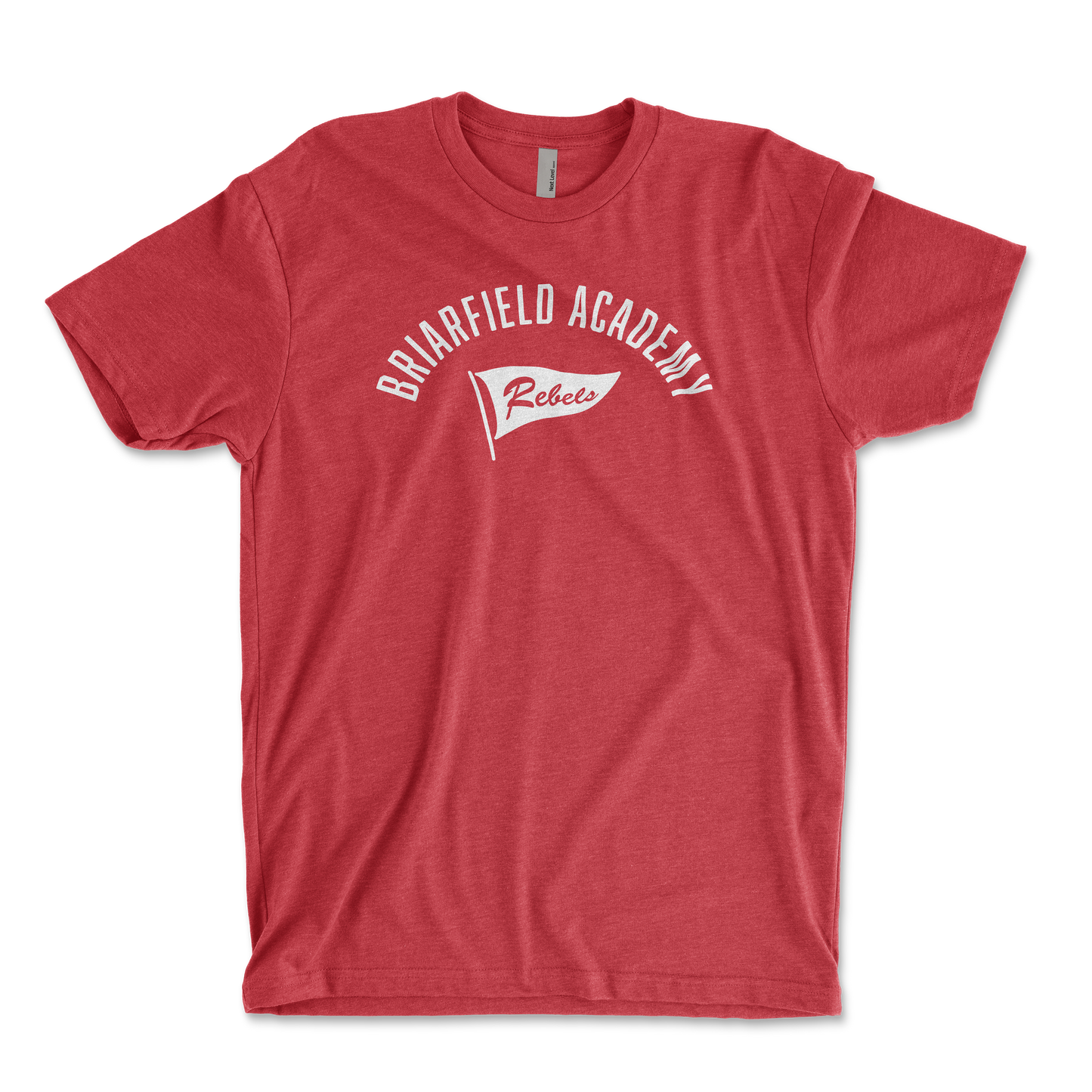 Flag CVC Shirt