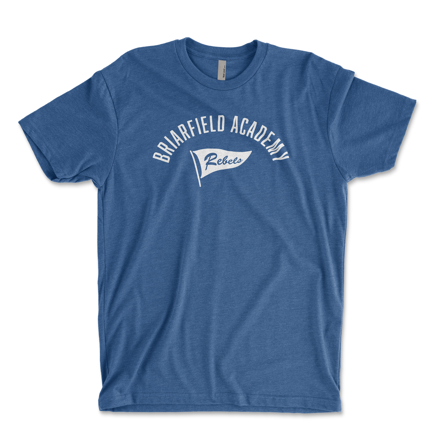 Flag CVC Shirt