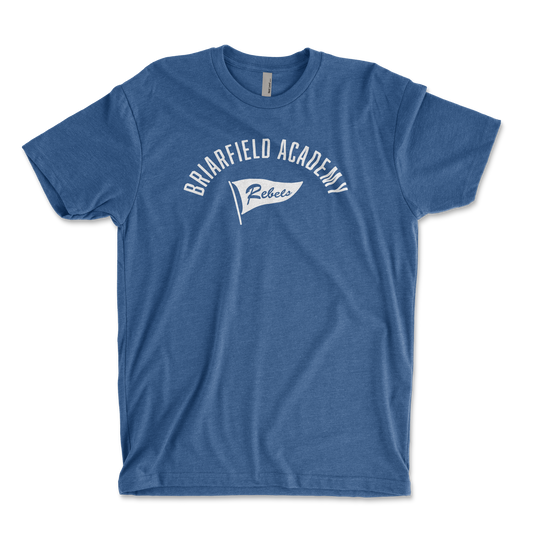 Flag CVC Shirt