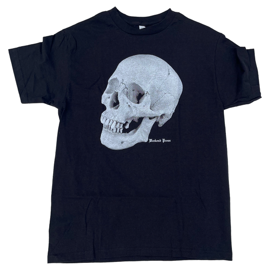 Skull T-Shirt