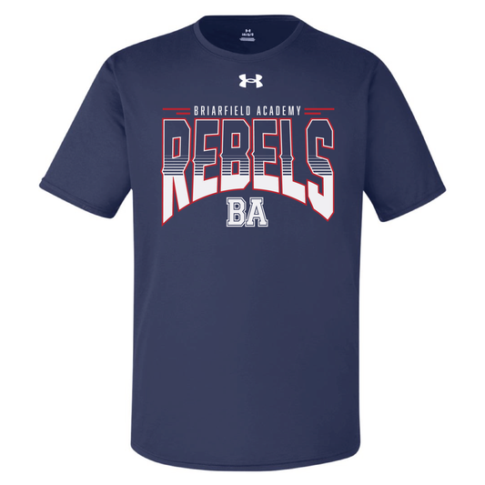 Game Day Shirt - Under Armour