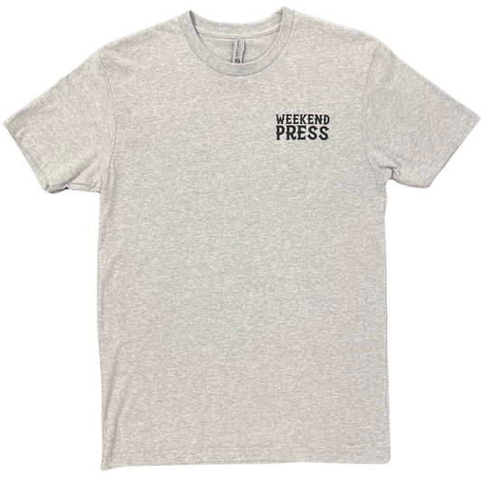 Snake Rodeo Shirt