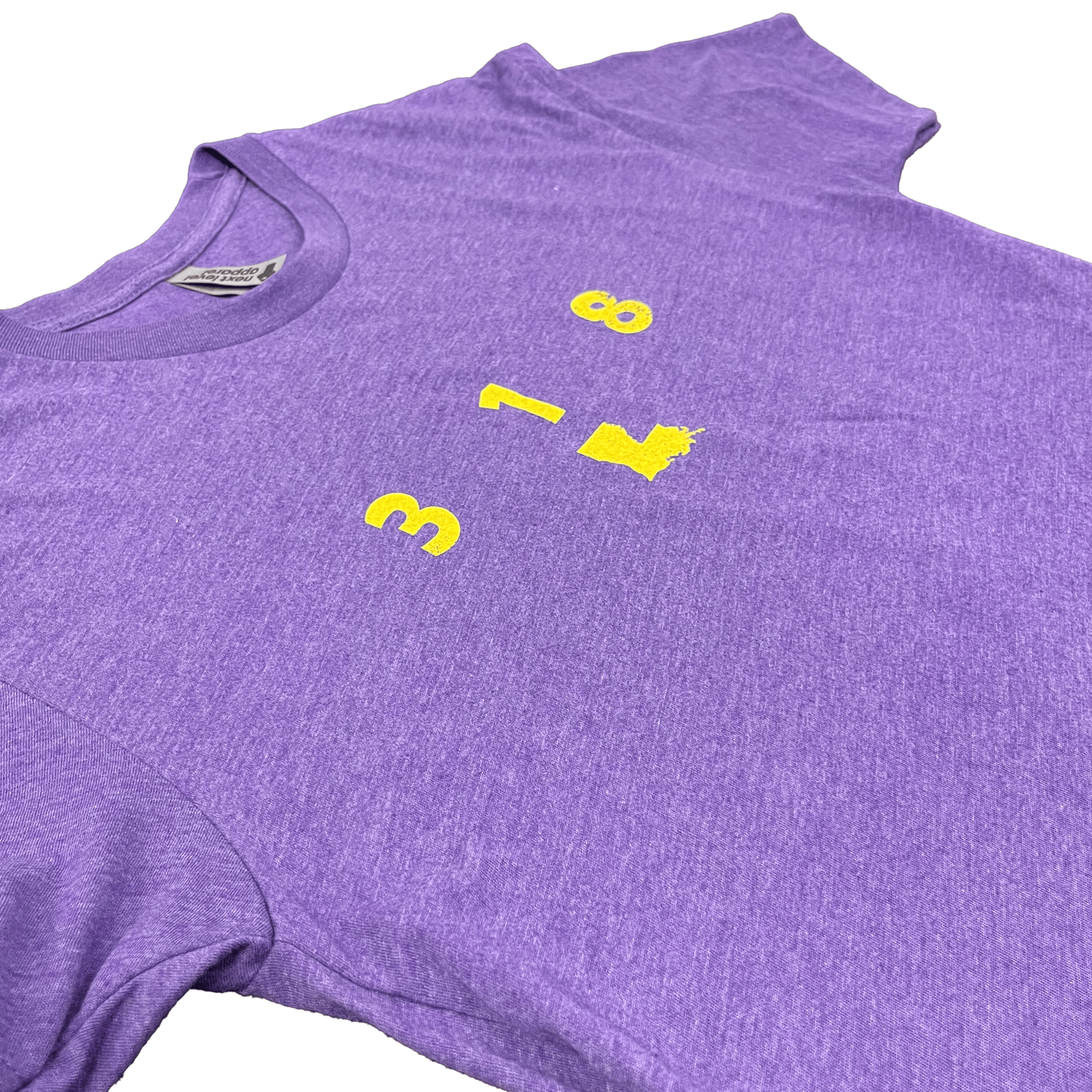 318 Shirt