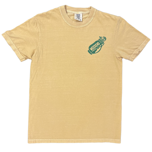 Golf Shirt