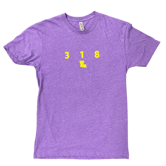 318 Shirt